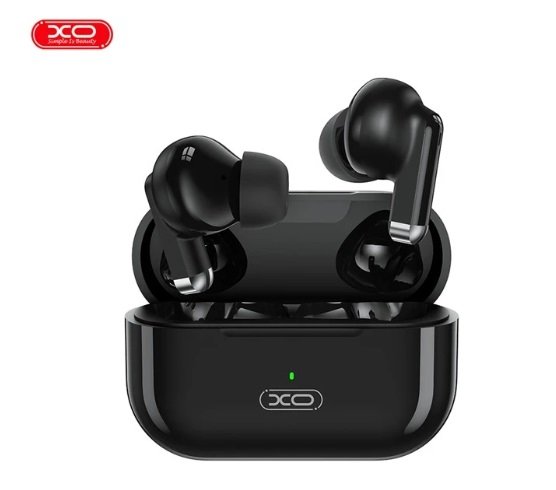 audifonos earpods3