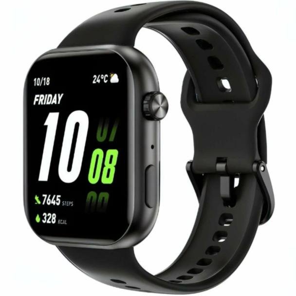 honor choice watch 2i p1 honor choice watch 2i p1