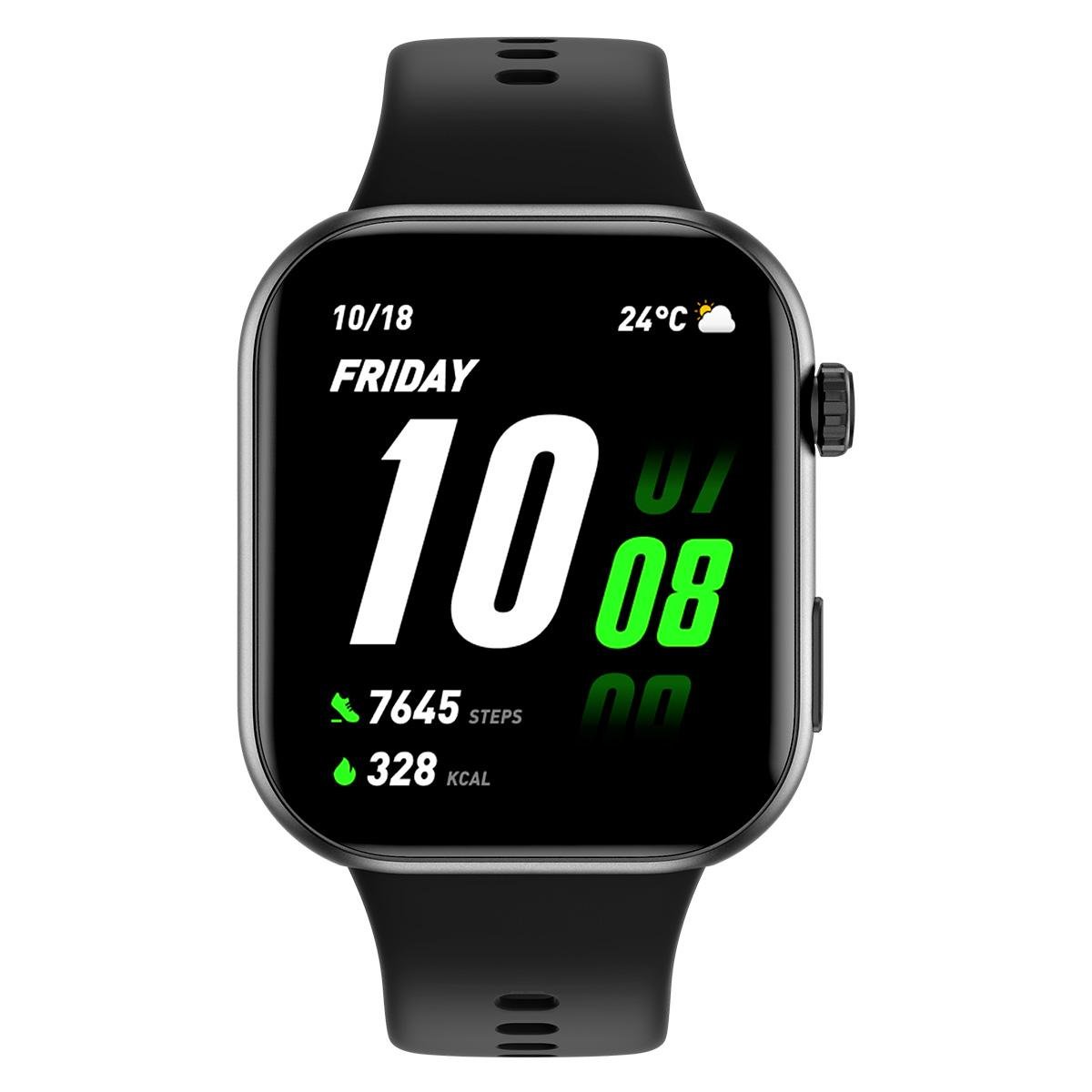 honor choice watch 2i p2 honor choice watch 2i p2