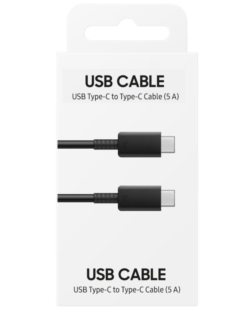 usbc to c